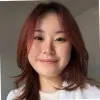 Haeun Kwon