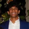 Prajith Pandrate