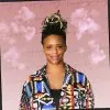 Portia Smith