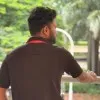 Revanth Kumar Chakali