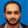 Kishore Manogalan