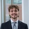 Nicholas Peschke