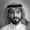 Naif Hilwan