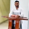 Mohit Raj