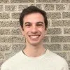 David Mandarino