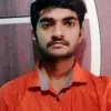 Ashik