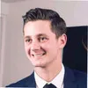 Luke Westgate