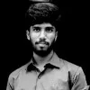 Santosh Varma Addala