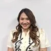 Jeanette Pauline Soriano