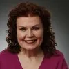 Joan Nelson
