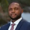 Hezekiah Ross