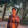Riyan Choudhary