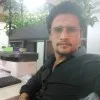 Syed Awais