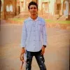Mandeep Nath