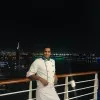 Amit negi