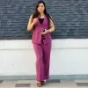 Sukanya Thakur