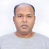 Md Yeasin Rafath Khan
