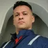 Hércules Souza