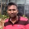 Thirumoorthy