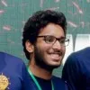 Sunera Avinash