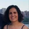 Avivit Eitan