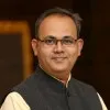 Mahesh Patil