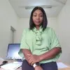 Uchenna Vivian Obodochukwu