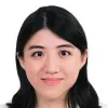 Yi Zhen