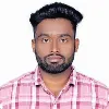 AJAY ADICHERLA