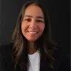 Evonne Gonzalez
