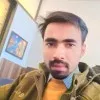 Rohit rajput