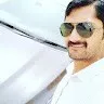 Pavan Dange