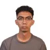Arif Hakim