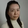 Kazumi Umezawa
