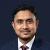 Nazmul Hossain