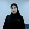 Meriem Akouche