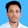 Md Rubel Miah