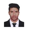 hemant parmar