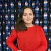 Viktoriia Chapliun