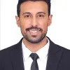 Ziad Hisham