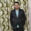 Mahaveer prasad