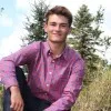 Seth Vagts