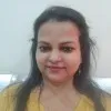 Anjali Kumari