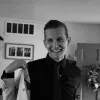 Alex Deaser