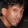 K Sivaraj