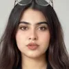 Insha Haque