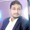 Mohi Uddin