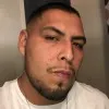 Joey Pulido