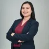Desiree Jane Enriquez