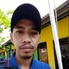 asep sulaeman